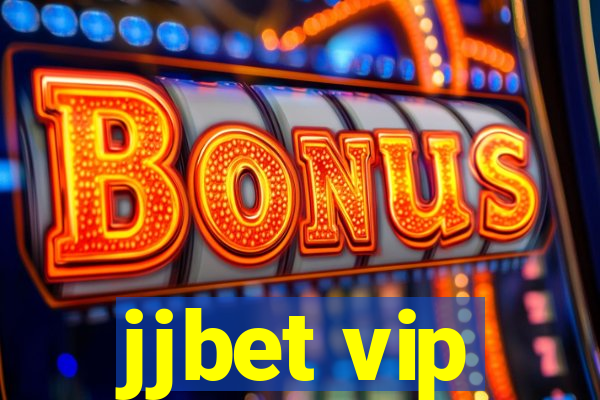 jjbet vip